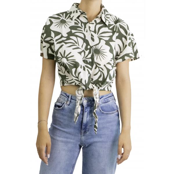 Camicia Only